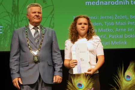 Zlate petice 032 Foto Ljubo Vukelič